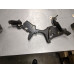 115Z010 Rear Timing Cover For 01-06 Hyundai Santa Fe  2.7